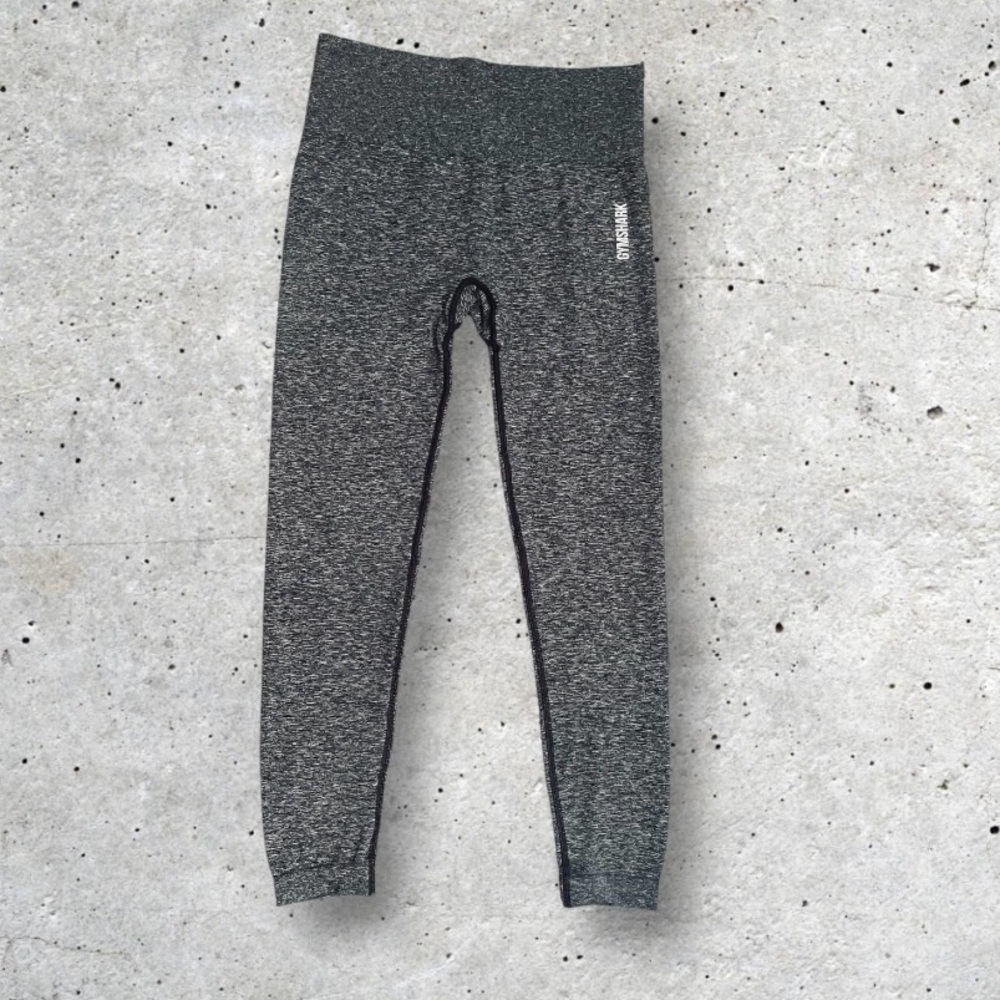 Gymshark Women’s Adapt Leggings